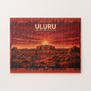 Suche nach uluru puzzle Für alle