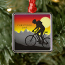 Suche nach mountainbike ornamente Jede person