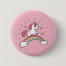 Suche nach kawaii wolke buttons Einhorn