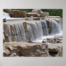 Suche nach großer wasserfall poster Natur