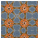 Suche nach einzigartige stoffe Für sie