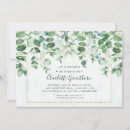 Suche nach drop einladungen Aquarell