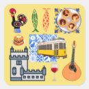 Suche nach lissabon aufkleber Portugiesisch