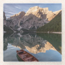 Suche nach dolomit untersetzer Italien