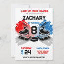 Suche nach hockey einladungen Jede person