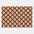 Suche nach brot geschenkpapier Nahrung