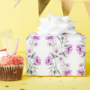 Suche nach blume geschenkpapier Muttertag