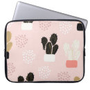 Suche nach cactus laptop schutzhüllen Botanisch