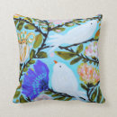 Suche nach über den stangen kissen Blume