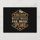 Suche nach versagt postkarten Musik