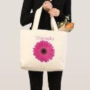 Suche nach gerbera accessoires Fotografie