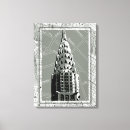 Suche nach new york leinwandbilder Modern
