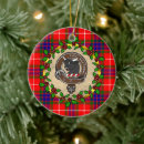 Suche nach familienwappen ornamente Weihnachten