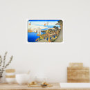 Suche nach hiroshige poster Hiroshie