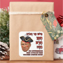 Suche nach satire aufkleber Politischer humor