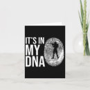 Suche nach dna karten Weihnachten