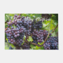 Suche nach napa valley Weingüter
