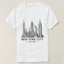 Suche nach chrysler kleidung New york city