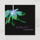 Suche nach lotus blume visitenkarten Hautpflege