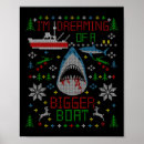 Suche nach shark poster Sommer