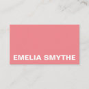 Suche nach skandinavische visitenkarten Einfach