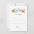 Suche nach jungen geburtstag kleine grußkarten Blau