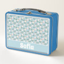 Suche nach kawaii brotdosen Mädchen