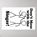 Suche nach sänger poster Chor