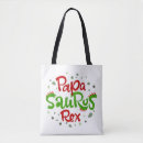 Suche nach rex taschen Niedlich