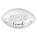 Suche nach coach footballs Aus dem team