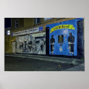 Suche nach wandgemälde poster Graffiti