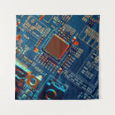 Suche nach halbleiter kunst Chip