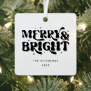 Suche nach retro weihnachten ornamente Niedlich