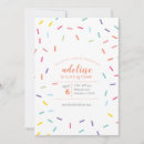 Suche nach mädchentag einladungen Niedlich