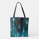 Suche nach galaxy taschen Astronomie