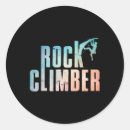 Suche nach boulder aufkleber Kletterwand