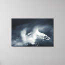Suche nach sturm leinwandbilder Landschaft