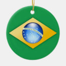 Suche nach flagge von brasilien ornamente Land