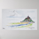 Suche nach befestigt poster Town