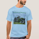 Suche nach kustom tshirts Motorrad