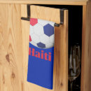 Suche nach fußball geschirr tücher Fußballliebhaber
