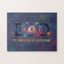 Suche nach abenteuer puzzle Jede person