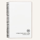 Suche nach zeichen kleine notizbücher Elegante