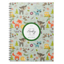 Suche nach waschbär kleine notizbücher Eule