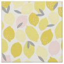 Suche nach obst bastel zubehör Für sie