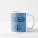 Suche nach rechtsanwälte tassen Kollege