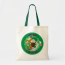 Suche nach kaffeepause taschen Jede person