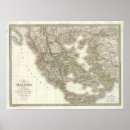 Suche nach grece poster Graviert