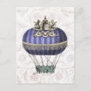 Suche nach barock postkarten Steampunk