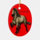 Suche nach isländisch ornamente Pferd